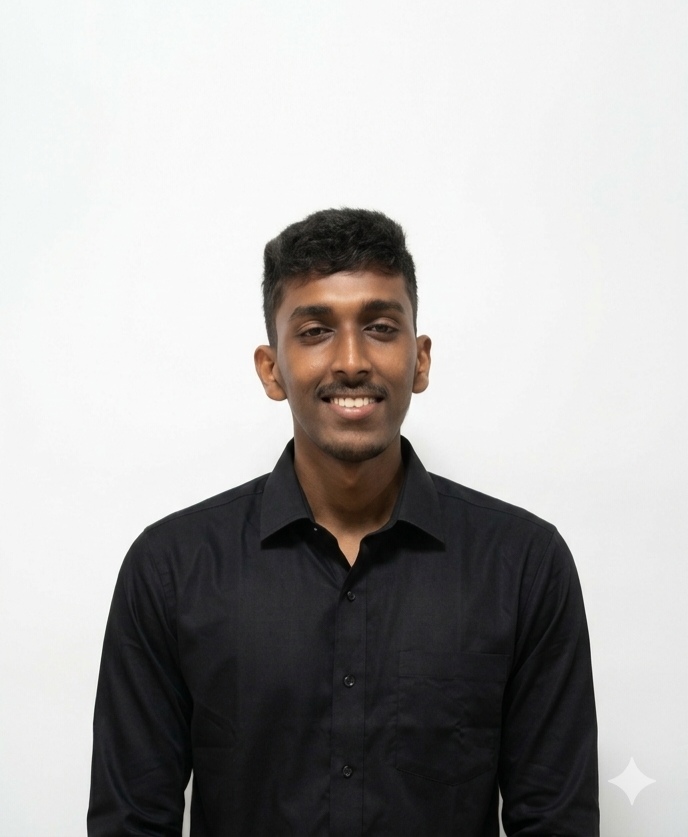 Ravidu